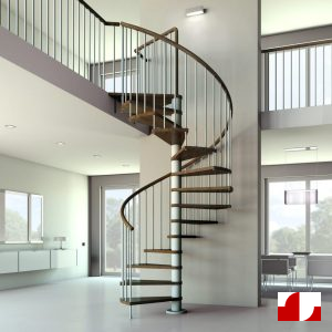 Stair Kalaallit Nunaat