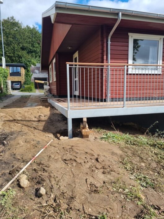 Altan til Svendborg 17